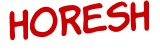 Anti-spam image