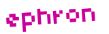 Anti-spam image