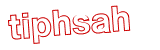 Anti-spam image