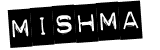Anti-spam image