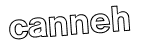 Anti-spam image