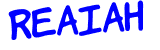 Anti-spam image