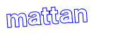 Anti-spam image
