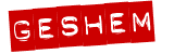 Anti-spam image