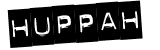 Anti-spam image