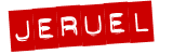 Anti-spam image