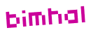 Anti-spam image
