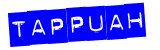 Anti-spam image