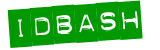 Anti-spam image