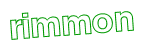 Anti-spam image