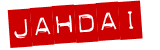 Anti-spam image