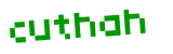 Anti-spam image