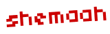 Anti-spam image
