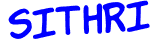 Anti-spam image