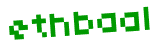 Anti-spam image