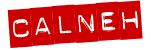 Anti-spam image