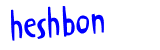 Anti-spam image