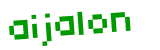 Anti-spam image