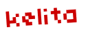 Anti-spam image