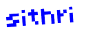 Anti-spam image