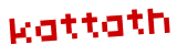 Anti-spam image