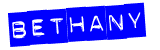 Anti-spam image
