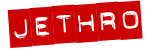 Anti-spam image