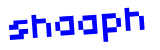 Anti-spam image