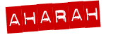 Anti-spam image