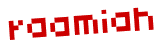 Anti-spam image