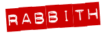 Anti-spam image