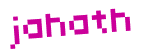 Anti-spam image