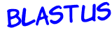 Anti-spam image