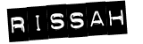 Anti-spam image