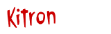 Anti-spam image