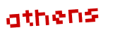 Anti-spam image