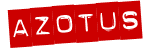 Anti-spam image