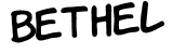 Anti-spam image