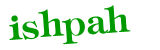 Anti-spam image