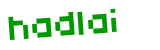 Anti-spam image