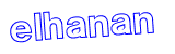 Anti-spam image