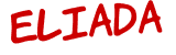 Anti-spam image