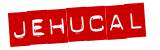 Anti-spam image