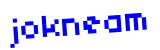 Anti-spam image