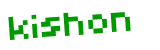 Anti-spam image