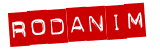 Anti-spam image