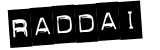 Anti-spam image