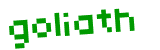 Anti-spam image