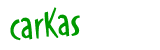 Anti-spam image