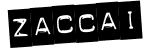 Anti-spam image